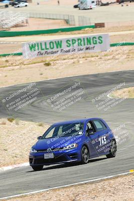 media/Jun-25-2022-Speed Ventures (Sat) [[c4357958d8]]/5-Yellow/150PM Turn 4A/